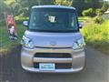 2014 Daihatsu Tanto