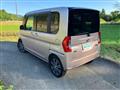 2014 Daihatsu Tanto