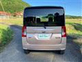 2014 Daihatsu Tanto
