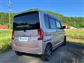 2014 Daihatsu Tanto