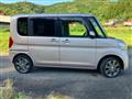 2014 Daihatsu Tanto