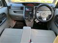 2014 Daihatsu Tanto