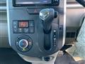 2014 Daihatsu Tanto
