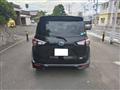 2020 Toyota Sienta