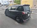 2020 Toyota Sienta