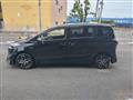 2020 Toyota Sienta