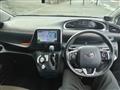 2020 Toyota Sienta