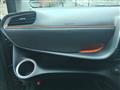 2020 Toyota Sienta