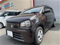 2015 Suzuki Alto