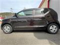 2015 Suzuki Alto