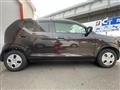 2015 Suzuki Alto