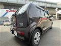 2015 Suzuki Alto