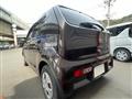 2015 Suzuki Alto
