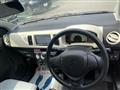 2015 Suzuki Alto