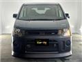 2010 Mitsubishi Delica D5
