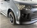 2010 Mitsubishi Delica D5