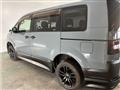 2010 Mitsubishi Delica D5