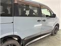 2010 Mitsubishi Delica D5