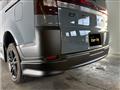2010 Mitsubishi Delica D5