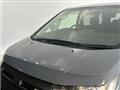 2010 Mitsubishi Delica D5