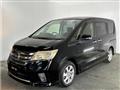 2012 Nissan Serena