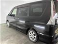 2012 Nissan Serena
