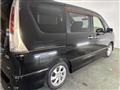 2012 Nissan Serena