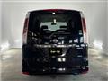 2012 Nissan Serena