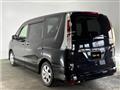 2012 Nissan Serena