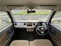 2007 Suzuki Lapin