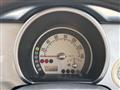 2007 Suzuki Lapin