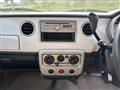 2007 Suzuki Lapin