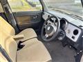 2007 Suzuki Lapin