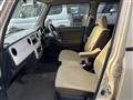 2007 Suzuki Lapin