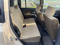2007 Suzuki Lapin