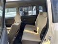 2007 Suzuki Lapin