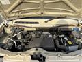 2007 Suzuki Lapin