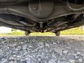 2007 Suzuki Lapin