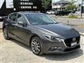 2017 Mazda Axela