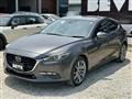 2017 Mazda Axela
