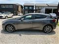 2017 Mazda Axela
