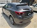 2017 Mazda Axela