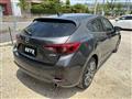 2017 Mazda Axela