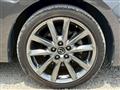 2017 Mazda Axela