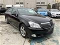 2011 Toyota Crown Majesta