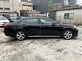 2011 Toyota Crown Majesta