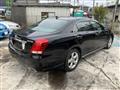 2011 Toyota Crown Majesta