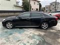2011 Toyota Crown Majesta