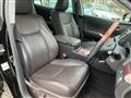 2011 Toyota Crown Majesta
