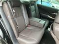 2011 Toyota Crown Majesta